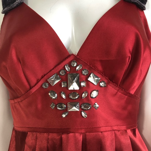 ❤️Simply Vera dress by Vera Wang - Picture 2 of 8